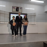 IMG 20240312 105739