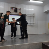 IMG 20240312 105727