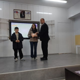IMG 20240312 105723 1
