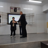 IMG 20240312 105730