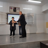 IMG 20240312 105731