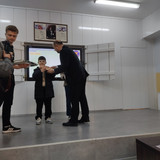 IMG 20240312 105728