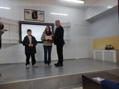 IMG 20240312 105723.jpg