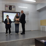IMG 20240312 105723