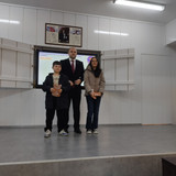 IMG 20240312 105738