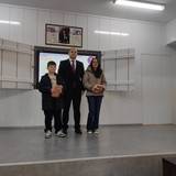 IMG 20240312 105740