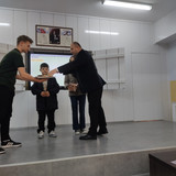 IMG 20240312 105725