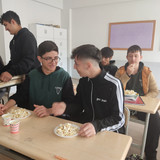 IMG 20240306 134554