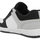 tenis ollie vega branco preto 3