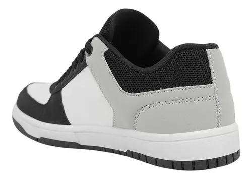 tenis ollie vega branco preto 3.webp