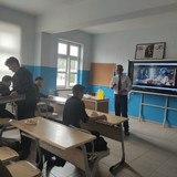 IMG 20240306 134822