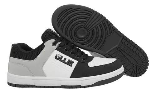tenis ollie vega branco preto 2.webp