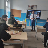IMG 20240306 134833