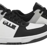 tenis ollie vega branco preto 1