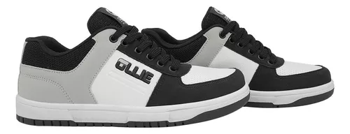 tenis ollie vega branco preto 1.webp