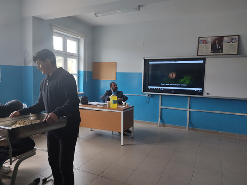 IMG 20240306 134930.jpg