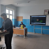IMG 20240306 134930
