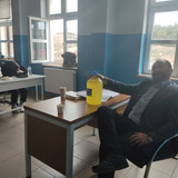 IMG 20240306 134950