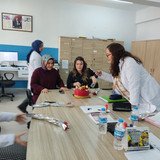 IMG 20240308 100506