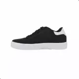 tenis ollie urca 2 preto 2