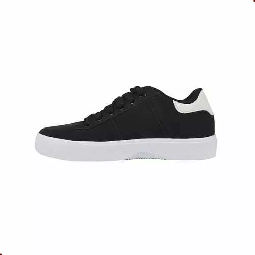 tenis ollie urca 2 preto 2.webp