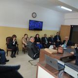 IMG 20240306 112748