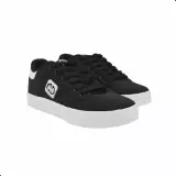 tenis ollie urca 2 preto 3