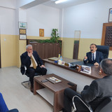 IMG 20240306 112806