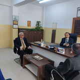 IMG 20240306 112803