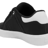 tenis ollie urca 2 preto 5