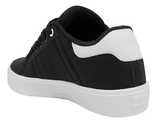 tenis ollie urca 2 preto 5.webp