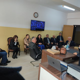 IMG 20240306 112749