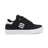 tenis ollie urca 2 preto