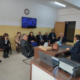 IMG 20240306 112743