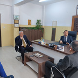IMG 20240306 112806 1