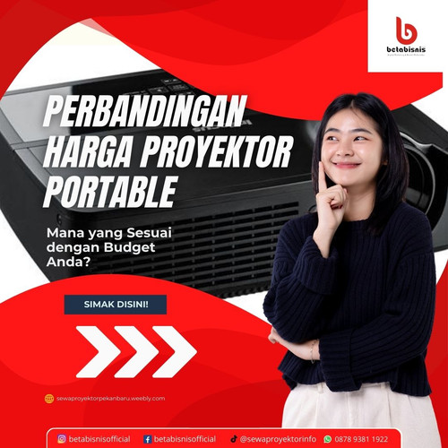 Perbandingan Harga Proyektor Portable.jpg
