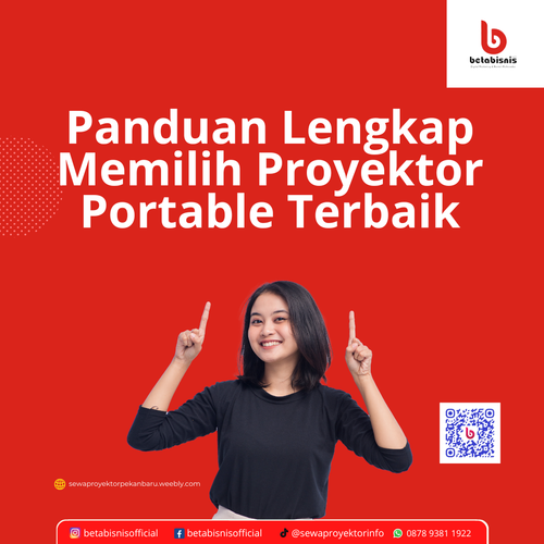 Panduan Lengkap Memilih Proyektor Portable Terbaik.png