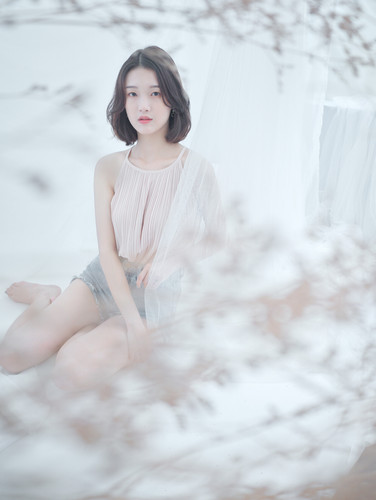 xuan9.jpg