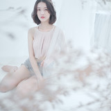 xuan9