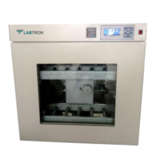 Roller Bottle Incubator LRBI A10.jpg