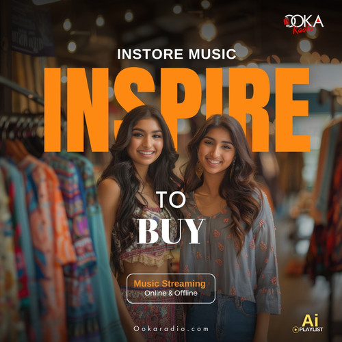 Royalty Free Music.jpg