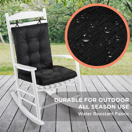 91V sFeYtzL. AC SL1500 .jpg