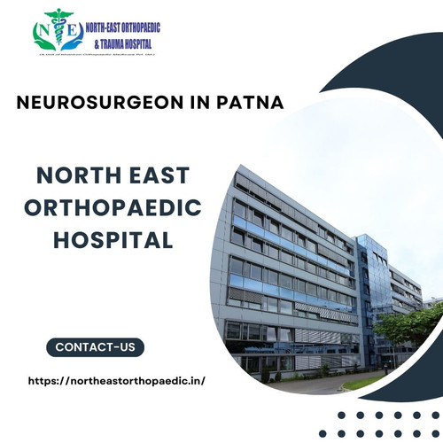 Neurosurgeon in Patna: North East Orthopaedic Hospital.jpg