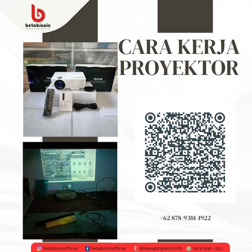 Cara Kerja Proyektor.jpg