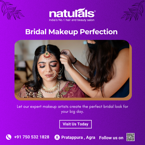Looking for flawless bridal makeup in Agra?.png