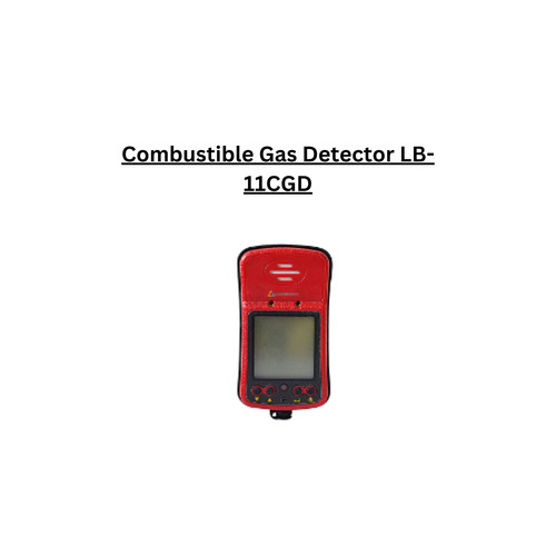 Combustible Gas Detector LB 11CGD.jpg