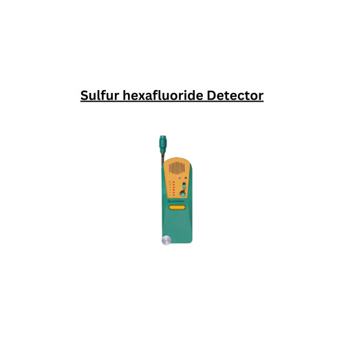 Sulfur hexafluoride Detector.jpg