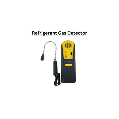 Refrigerant Gas Detector.jpg