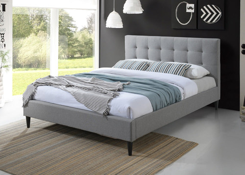 Shop The Perfect Double Bed Frame For Your Home.jpg