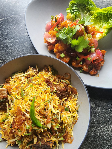 Briyani & Gobi Manchurian Set.jpg